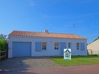 Vente maison F4 78 m²