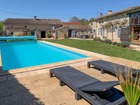 Vente maison F10 234 m²