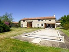 Vente maison F10 224 m²