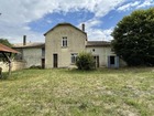 Vente maison F7 106 m²
