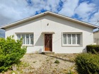 Vente maison F8 140 m²