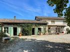 Vente maison F8 211 m²