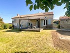 Vente maison F6 135 m²