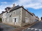 Vente maison F5 92 m²