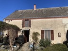 À vendre maison 5 pièces 76 m²