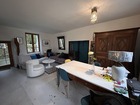 Vente maison F5 100 m²