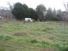 Vente terrain