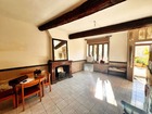 Vente maison F5 175 m²
