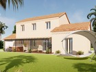 À vendre maison 5 pièces 120 m²