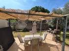À vendre maison 6 pièces 119 m²