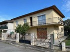 Vente maison F4 87 m²