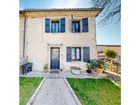 Vente maison F5 120 m²
