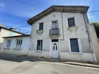 Vente autre 1 pièce 140 m²