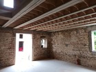 Vente maison F3 55 m²