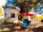 Vente maison F7 205 m²