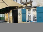 À vendre maison 5 pièces 130 m²