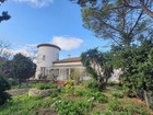 À vendre maison 6 pièces 170 m²