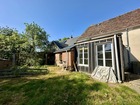 À vendre maison 4 pièces 128 m²