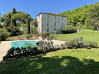 Vente maison F7 254 m²