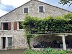 À vendre maison 4 pièces 133 m²
