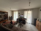 À vendre appartement 2 pièces 50 m²