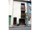Vente maison F4 72 m²