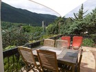 À vendre maison 9 pièces 184 m²