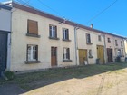 À vendre maison 6 pièces 165 m²
