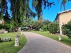 À vendre maison 5 pièces 285 m²