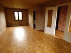 Vente maison F5 110 m²