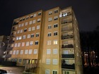 À vendre appartement 3 pièces 70 m²