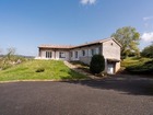 Location maison F5 159 m²