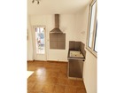 Location appartement T1 28.5 m²