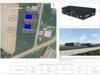 Location autre 1 pièce 200 m²