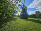 Vente terrain 536 m²