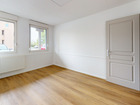 Location local 58.91 m²