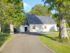 À vendre maison 5 pièces 128 m²