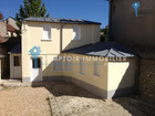 À louer appartement 2 pièces 30 m²