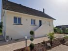 Vente maison F6 236 m²
