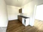 Location appartement T2 44.7 m²