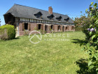 Vente maison F4 141 m²