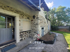 Vente maison F3 83 m²