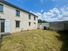 À vendre maison 6 pièces 117 m²