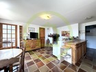 À vendre appartement 3 pièces 54.95 m²