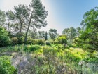 Vente terrain 