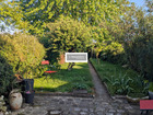 Vente maison F4 100 m²