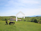 Vente terrain 750 m²