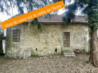 Vente maison F3 58 m²