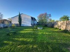 À vendre maison 5 pièces 106 m²