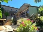 Vente maison F8 130 m²